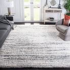 Fontana Shag  800  Rug Collection - FNT850A - SAFAVIEH