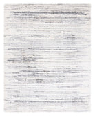 Fontana Shag  800  Rug Collection - FNT850A - SAFAVIEH