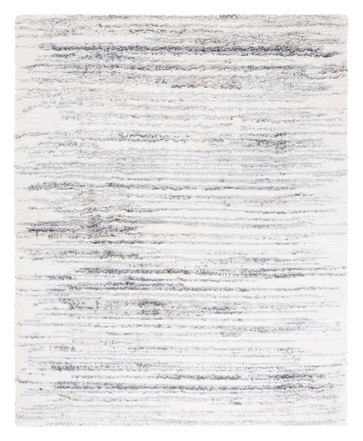 Fontana Shag  800  Rug Collection - FNT850 - SAFAVIEH