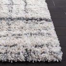 Fontana Shag  800  Rug Collection - FNT855A - SAFAVIEH