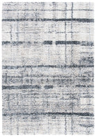 Fontana Shag  800  Rug Collection - FNT855A - SAFAVIEH