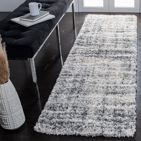 Variant gallery image 1