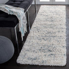 Fontana Shag  800  Rug Collection - FNT873A - SAFAVIEH