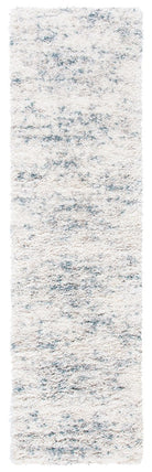 Fontana Shag  800  Rug Collection - FNT873 - SAFAVIEH