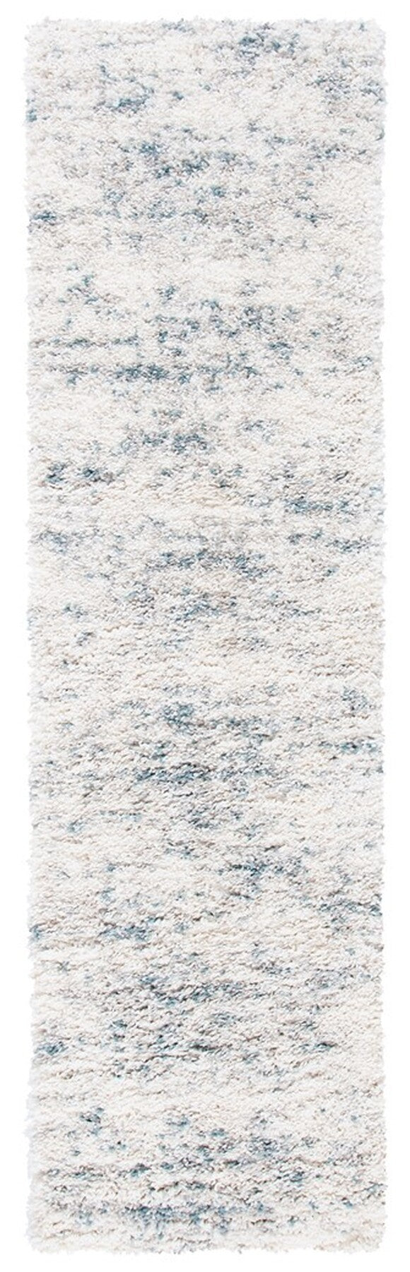 Fontana Shag  800  Rug Collection - FNT873 - SAFAVIEH