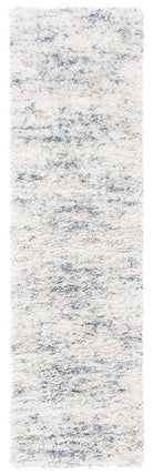 Fontana Shag  800  Rug Collection - FNT873A - SAFAVIEH