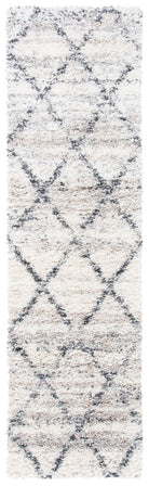 Fontana Shag  800  Rug Collection - FNT886 - SAFAVIEH