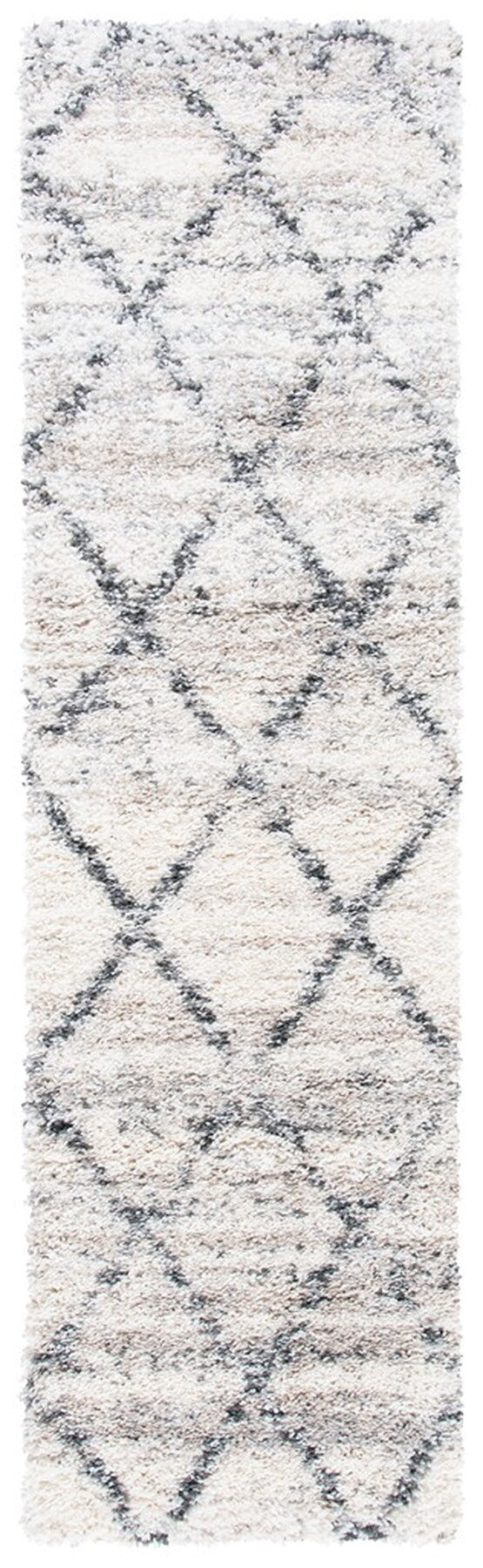 Fontana Shag  800  Rug Collection - FNT886 - SAFAVIEH