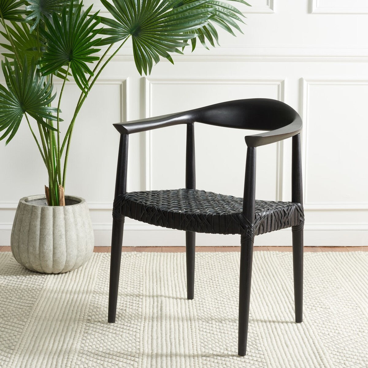 Variant gallery image 1