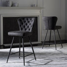 Ashby Counter Stool - SAFAVIEH