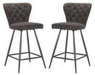 Ashby Counter Stool - SAFAVIEH