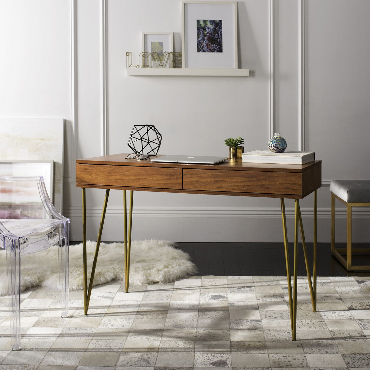 Variant gallery image 1