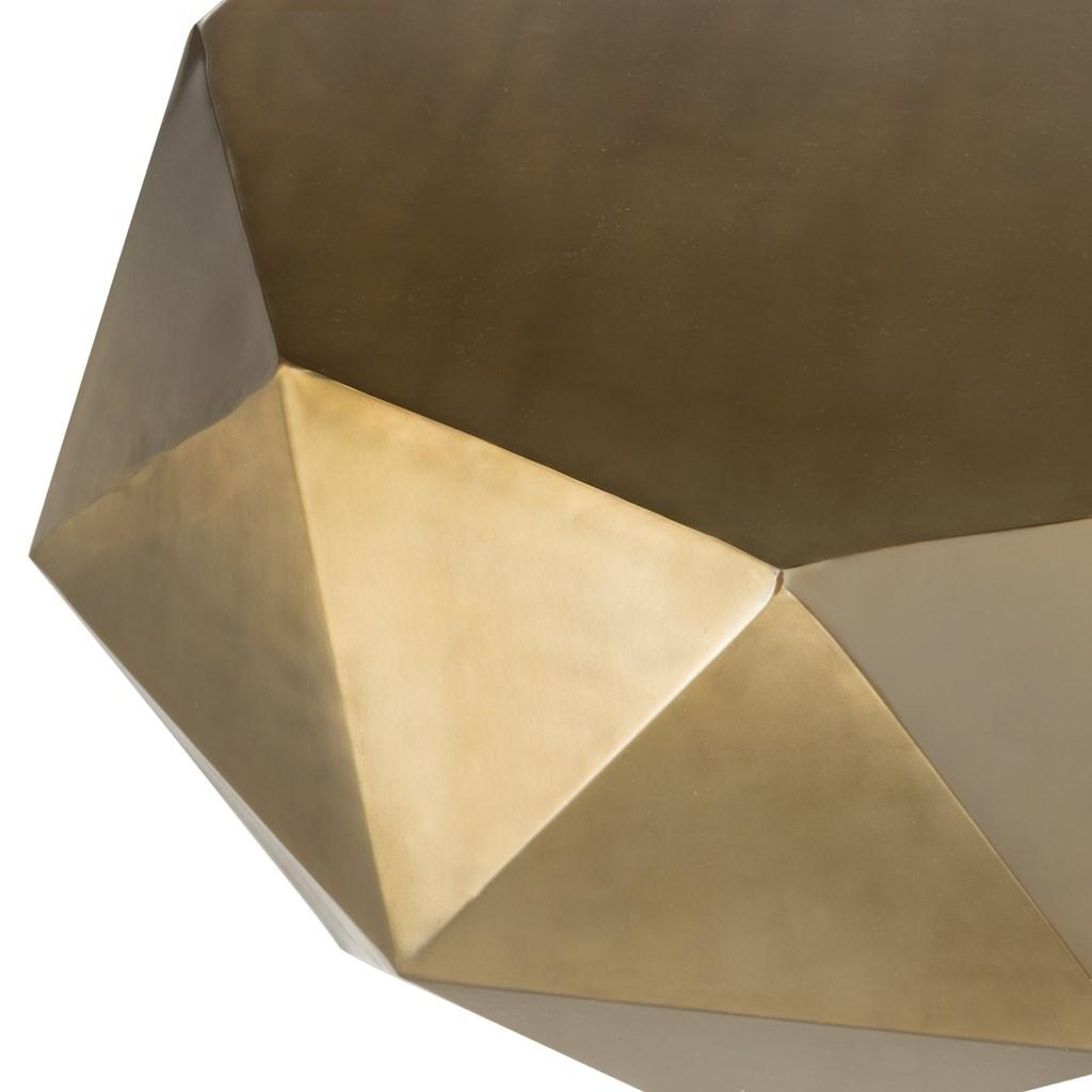 Variant gallery image 2