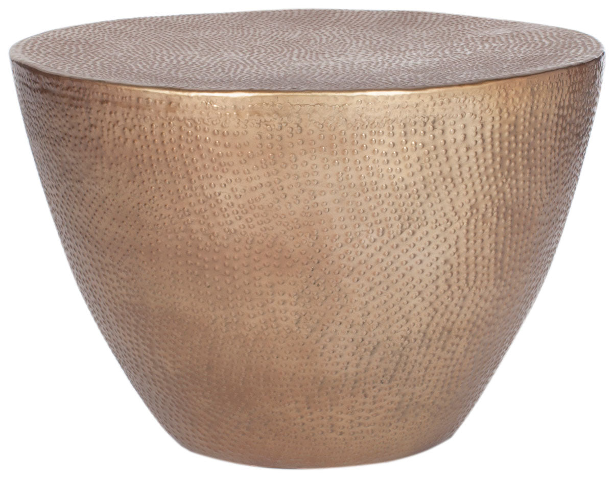 MYRTIS COFFEE TABLE - SAFAVIEH