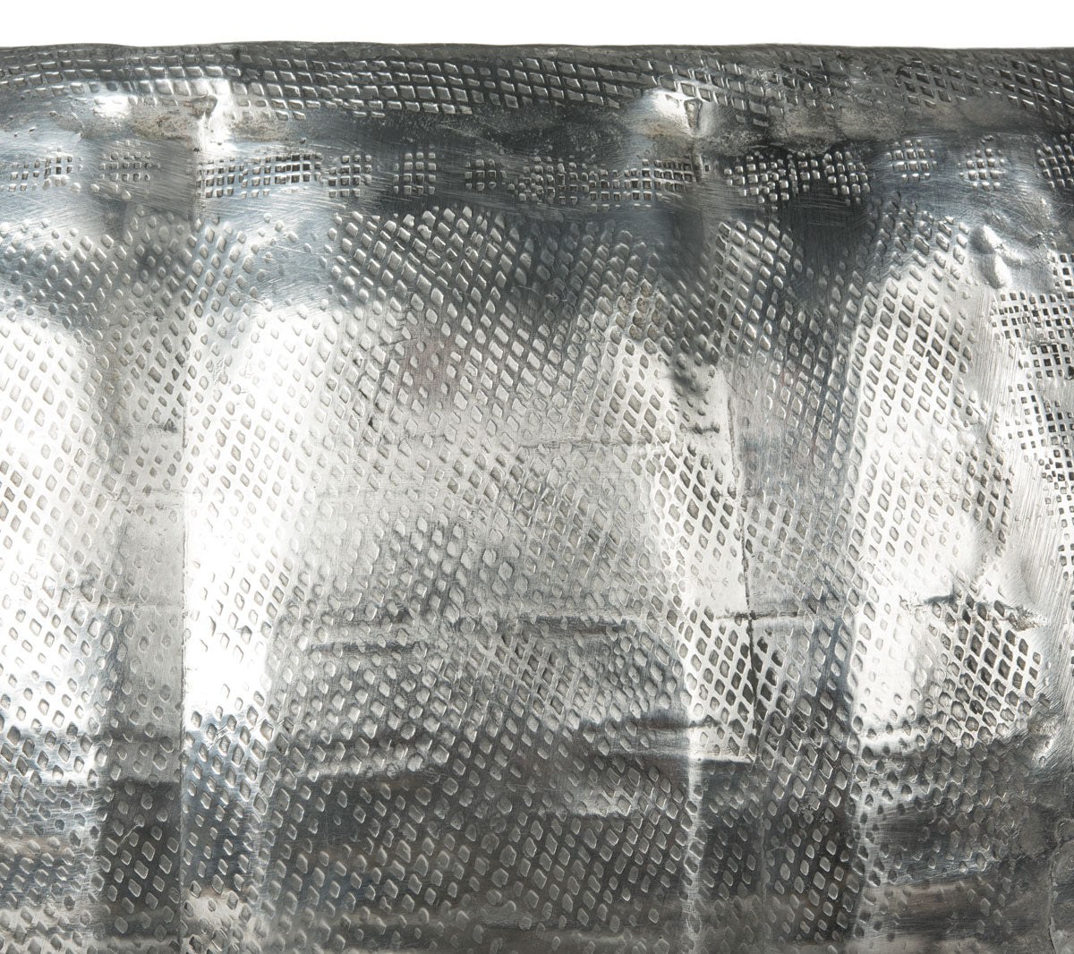Variant gallery image 2