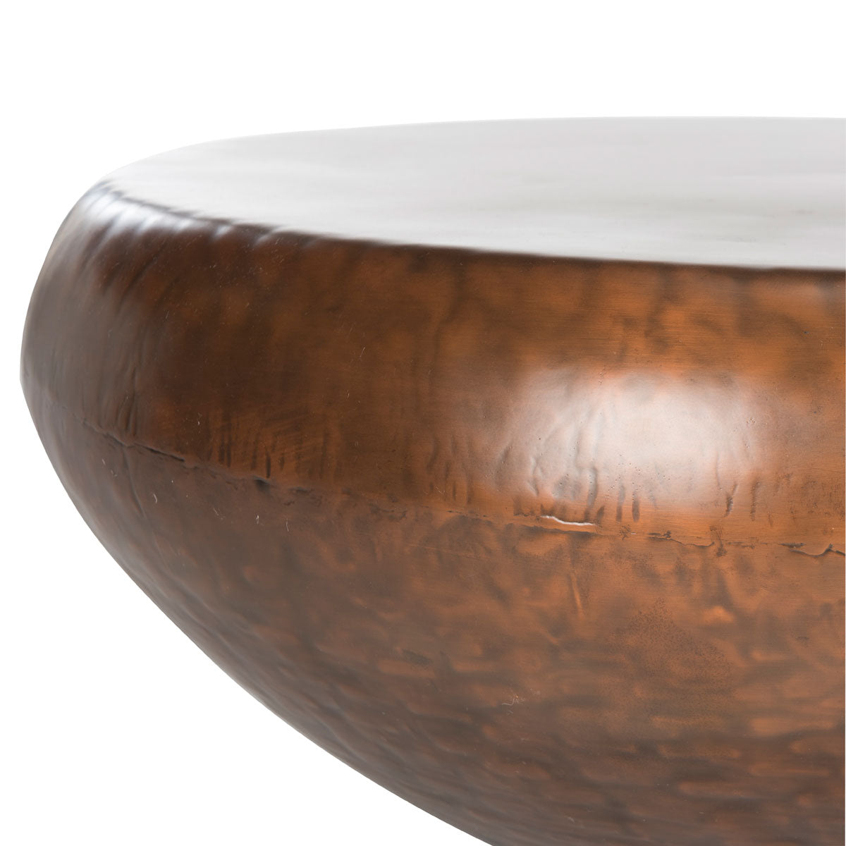 Variant gallery image 2