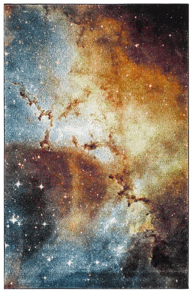 Galaxy  Rug Collection - GAL109 - SAFAVIEH