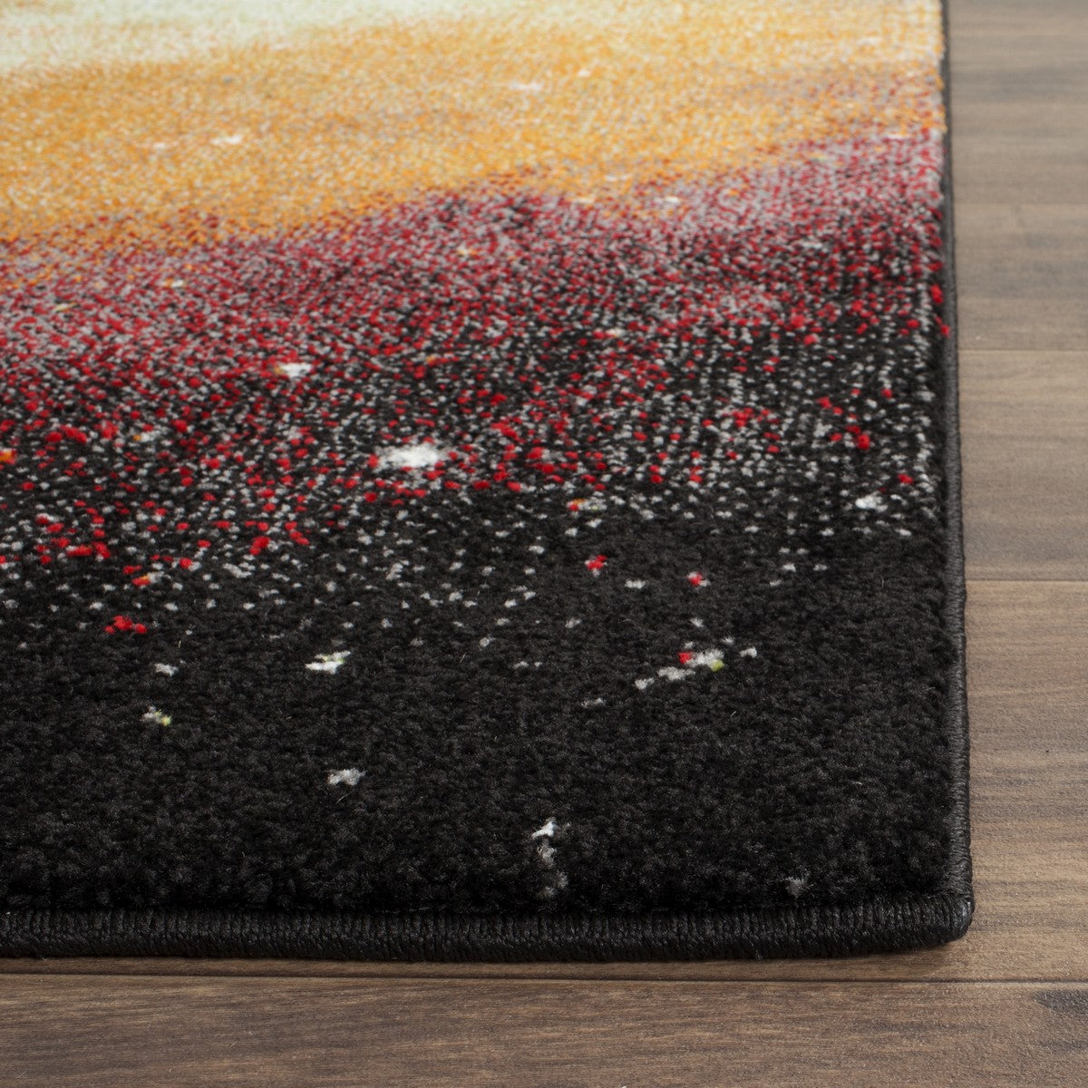 Galaxy  Rug Collection - GAL109D - SAFAVIEH