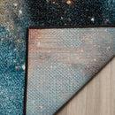 Variant thumbnail 3