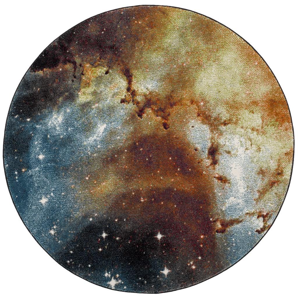 Galaxy  Rug Collection - GAL109 - SAFAVIEH