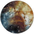Galaxy  Rug Collection - GAL109 - SAFAVIEH