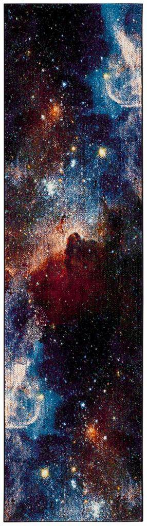 GALAXY  RUG COLLECTION - GAL109 - SAFAVIEH