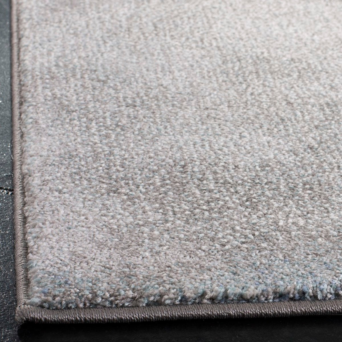 Galaxy  Rug Collection - GAL117M - SAFAVIEH