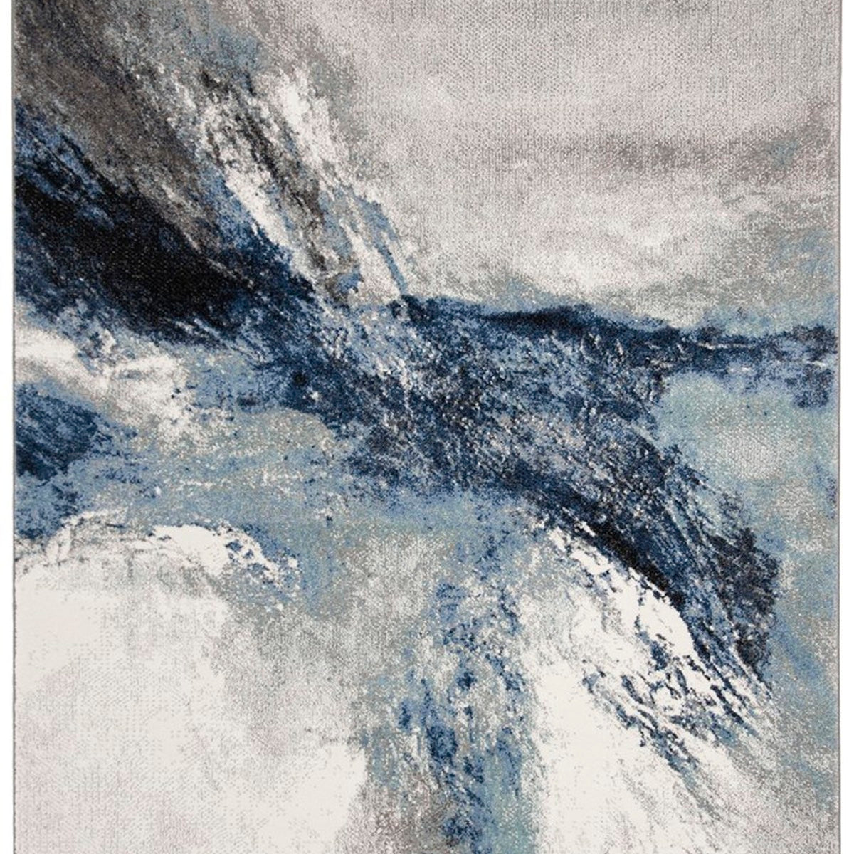 GALAXY RUG COLLECTION - GAL117