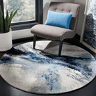 Galaxy  Rug Collection - GAL117M - SAFAVIEH