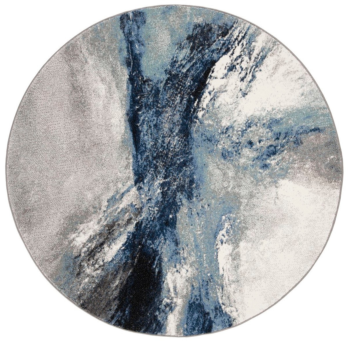 Galaxy  Rug Collection - GAL117 - SAFAVIEH