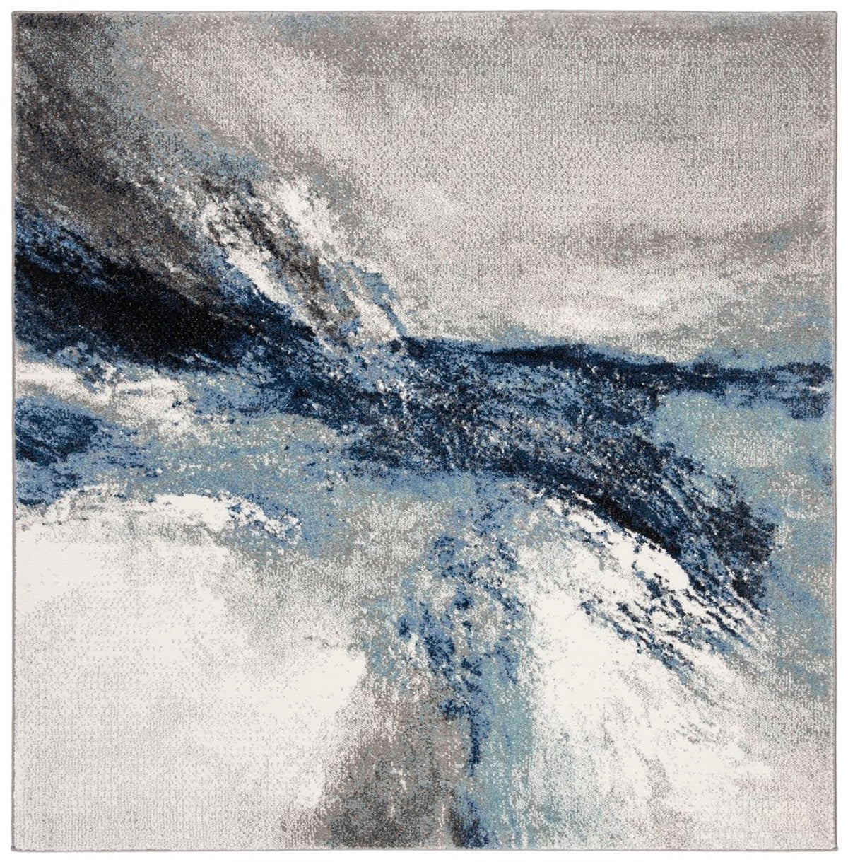 Galaxy  Rug Collection - GAL117 - SAFAVIEH