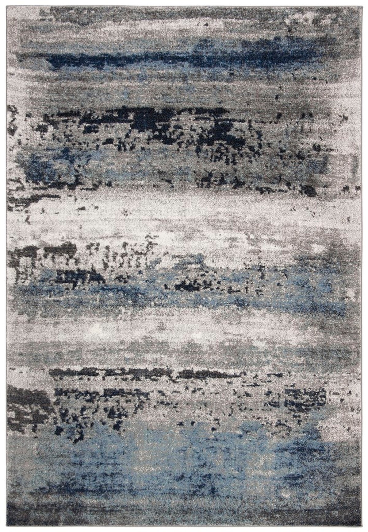 GALAXY  RUG COLLECTION - GAL119 - SAFAVIEH