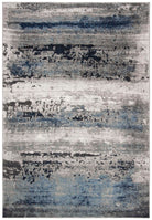 Galaxy  Rug Collection - GAL119F - SAFAVIEH