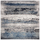 Galaxy  Rug Collection - GAL119F - SAFAVIEH