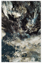 Glacier  Rug Collection - GLA123 - SAFAVIEH