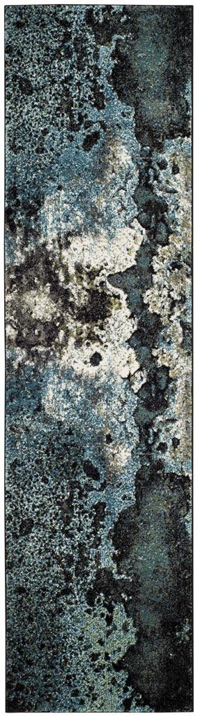 GLACIER  RUG COLLECTION - GLA124 - SAFAVIEH