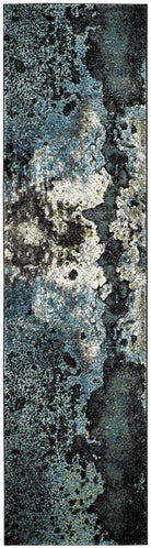 Glacier  Rug Collection - GLA124 - SAFAVIEH