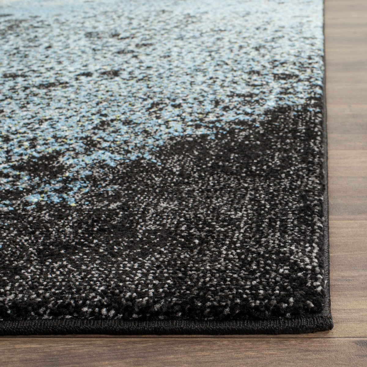 Glacier  Rug Collection - GLA124B - SAFAVIEH