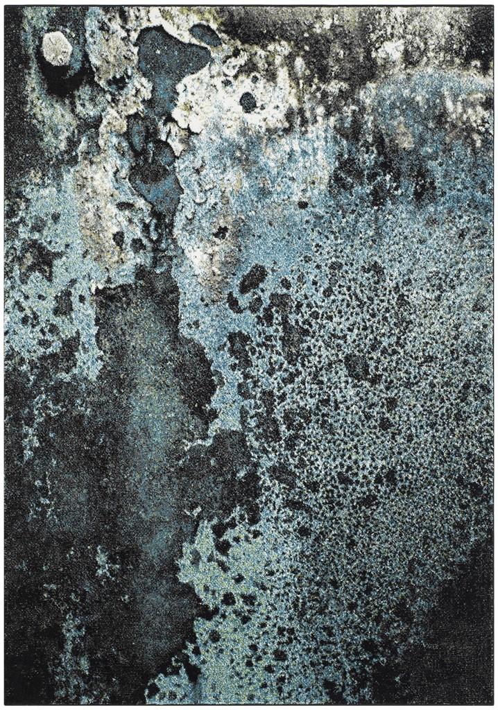 Glacier  Rug Collection - GLA124 - SAFAVIEH