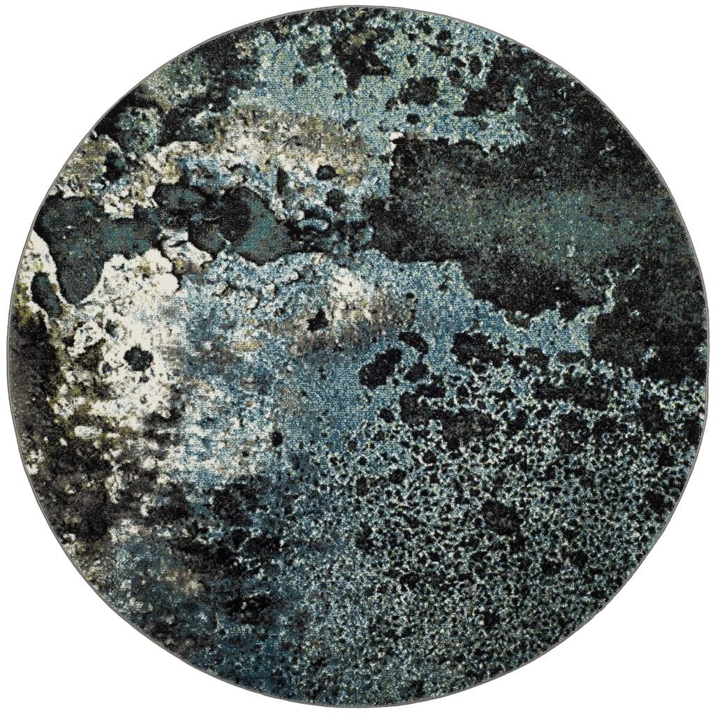 Glacier  Rug Collection - GLA124 - SAFAVIEH