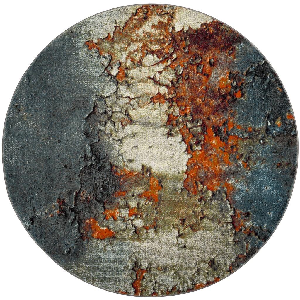 Glacier  Rug Collection - GLA125 - SAFAVIEH