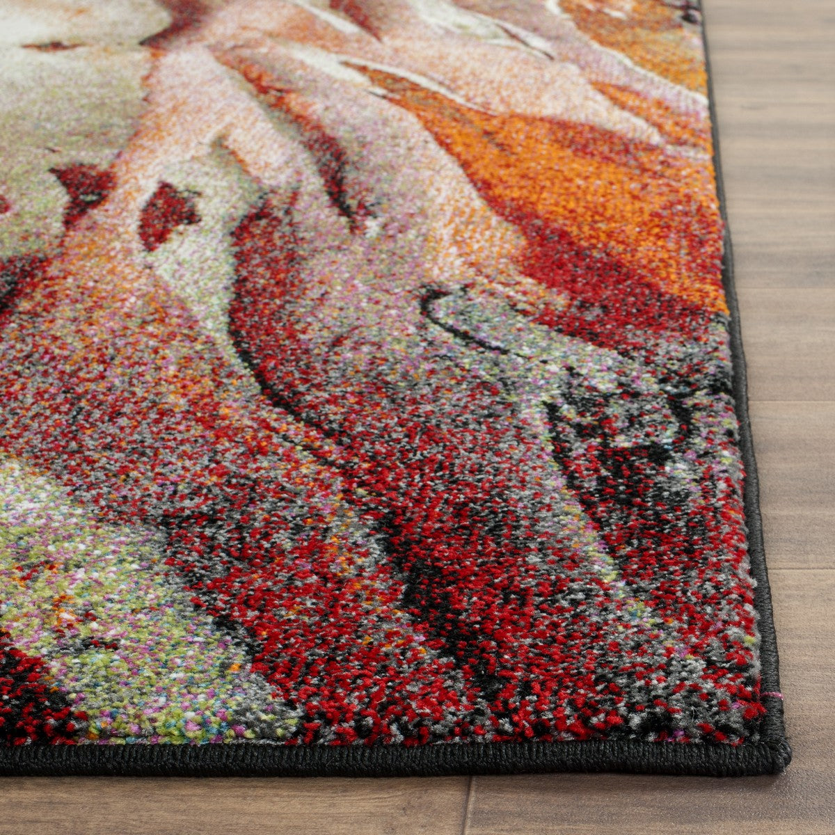 Variant gallery image 2