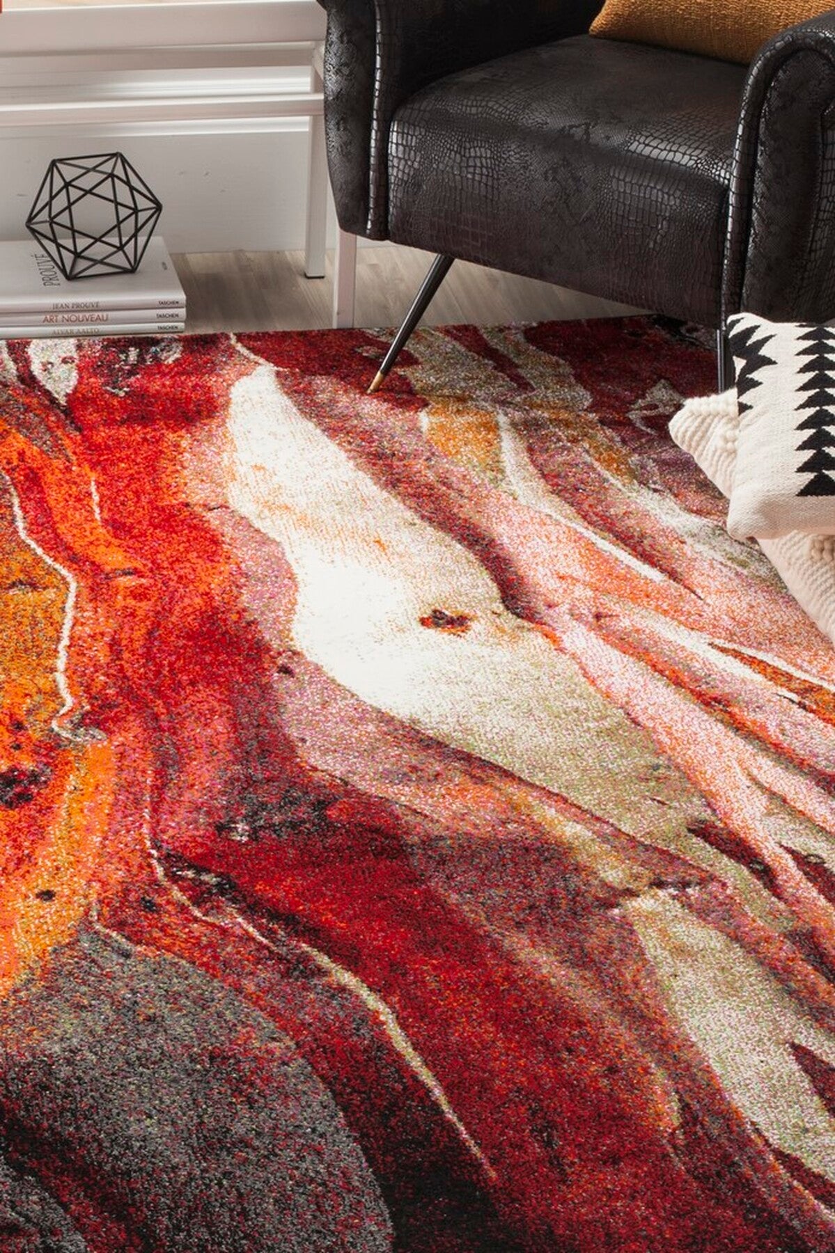 Variant gallery image 1