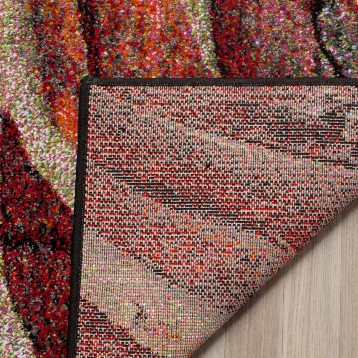 Variant gallery image 3