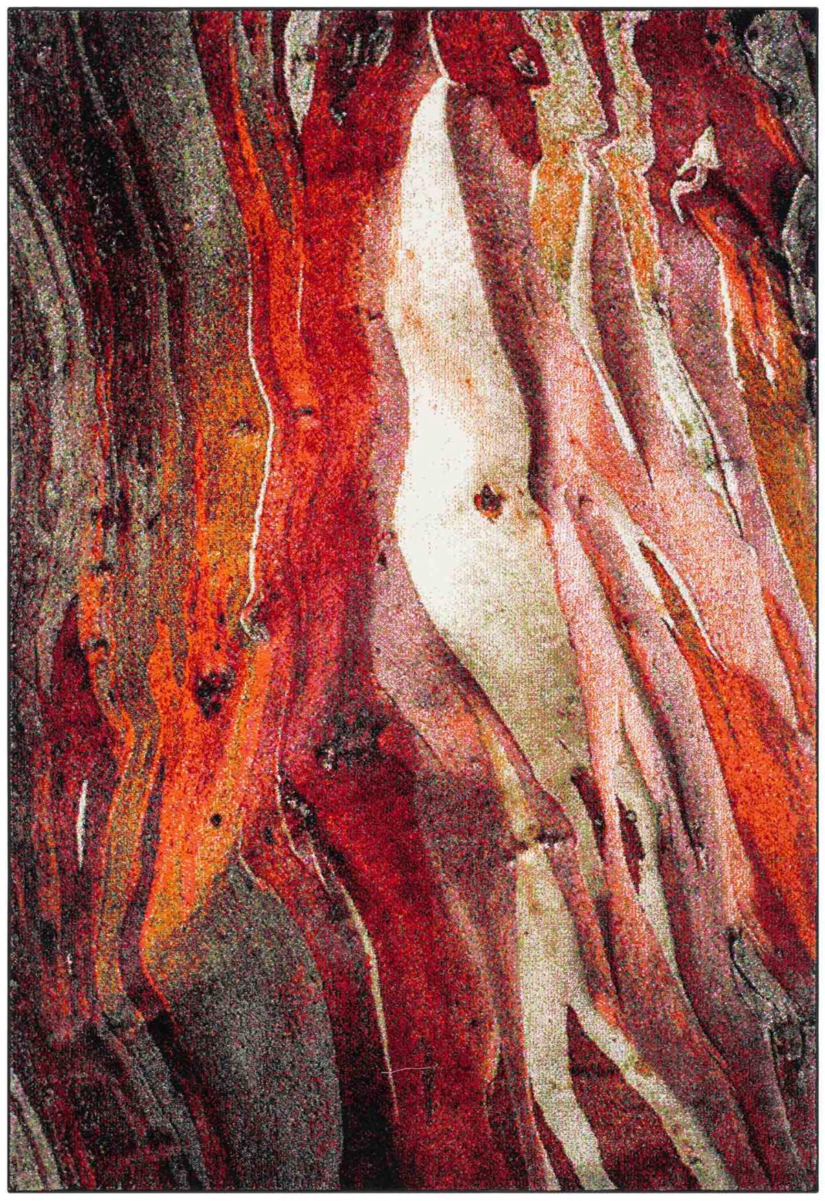 GLACIER  RUG COLLECTION - GLA126 - SAFAVIEH