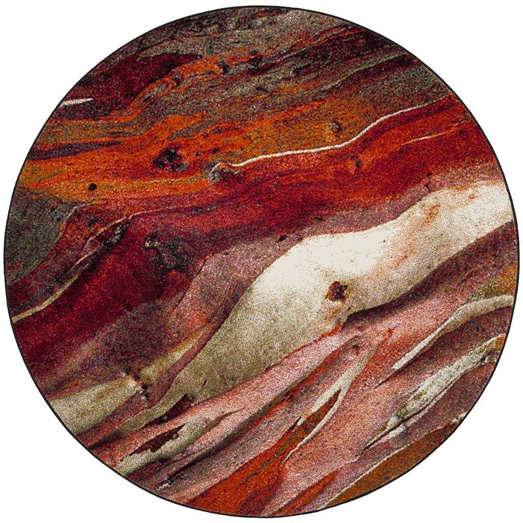 Glacier  Rug Collection - GLA126 - SAFAVIEH
