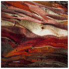 Glacier  Rug Collection - GLA126 - SAFAVIEH