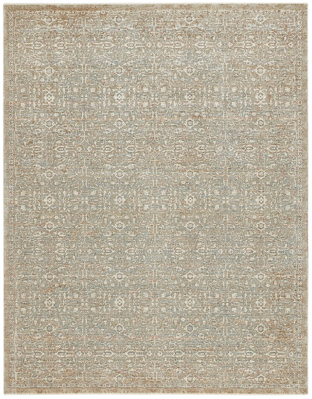 Harlow  Rug Collection - HAR100 - SAFAVIEH