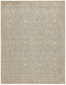 Harlow  Rug Collection - HAR100W - SAFAVIEH