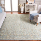 Harlow  Rug Collection - HAR102A - SAFAVIEH